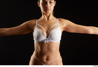 Amal  3 arm flexing front view underwear 0008.jpg